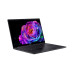 Acer Notebook TM P614-55, Ultra 7 365, W11P, 14, 16 GB, 512 GB Acer Notebook TM P614-55, Ultra 7 365, W11P, 14, 16 GB, 512 GB