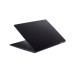 Acer Notebook TM P614-55, Ultra 7 365, W11P, 14, 16 GB, 512 GB Acer Notebook TM P614-55, Ultra 7 365, W11P, 14, 16 GB, 512 GB