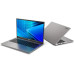 Acer Notebook TravelMate X2 TMX215-51-TCO-732D