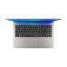 Acer Notebook TravelMate X2 TMX215-51-TCO-732D