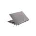 Acer Notebook TravelMate X2 TMX215-51-TCO-732D
