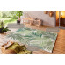 Hanse Home Teppich Vai 200 x 290 cm