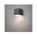 Konstsmide Wandleuchte Monza High Power LED up&down Konstsmide Wandleuchte Monza High Power LED up&down