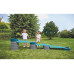 AquaPlay Mudway STREAM Matschbahn Mehrfarbig