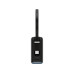 HYPER Powerbank HyperJuice Flex 10K 30W 10000 mAh HYPER Powerbank HyperJuice Flex 10K 30W 10000 mAh