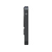 HYPER Powerbank HyperJuice 5K Qi2 Solid State 5000 mAh HYPER Powerbank HyperJuice 5K Qi2 Solid State 5000 mAh