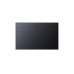 Anker Solarpanel SOLIX RS40P 2-Pack 445 W