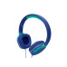Celly KidsBeat 2 Blau Celly KidsBeat 2 Blau