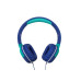 Celly KidsBeat 2 Blau Celly KidsBeat 2 Blau