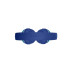 Celly KidsBeat 2 Blau Celly KidsBeat 2 Blau