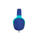 Celly KidsBeat 2 Blau Celly KidsBeat 2 Blau
