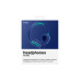Celly KidsBeat 2 Blau Celly KidsBeat 2 Blau