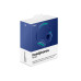 Celly KidsBeat 2 Blau Celly KidsBeat 2 Blau