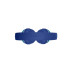 Celly KidsBeat 2 Blau Celly KidsBeat 2 Blau
