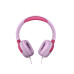 Celly KidsBeat 2 Rosa Celly KidsBeat 2 Rosa