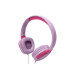 Celly KidsBeat 2 Rosa Celly KidsBeat 2 Rosa
