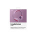Celly KidsBeat 2 Rosa Celly KidsBeat 2 Rosa