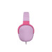 Celly KidsBeat 2 Rosa Celly KidsBeat 2 Rosa