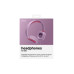 Celly KidsBeat 2 Rosa Celly KidsBeat 2 Rosa