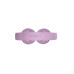 Celly KidsBeat 2 Rosa Celly KidsBeat 2 Rosa