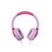 Celly KidsBeat 2 Rosa Celly KidsBeat 2 Rosa