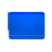 Celly KIDSBOARD Schreibtafel für Kinder Blau Celly KIDSBOARD Schreibtafel für Kinder Blau