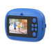 Celly KIDSCAMPRINT Blau Celly KIDSCAMPRINT Blau