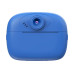 Celly KIDSCAMPRINT Blau Celly KIDSCAMPRINT Blau