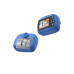 Celly KIDSCAMPRINT Blau Celly KIDSCAMPRINT Blau