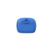 Celly KIDSCAMPRINT Blau Celly KIDSCAMPRINT Blau