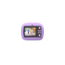 Celly KIDSCAMPRINTVL Violett Celly KIDSCAMPRINTVL Violett