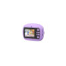 Celly KIDSCAMPRINTVL Violett Celly KIDSCAMPRINTVL Violett