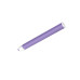 Celly KIDSTOUCHPENVL Tablet-Stift für Kinder Silikon Violett Celly KIDSTOUCHPENVL Tablet-Stift für Kinder Silikon Violett