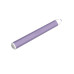Celly KIDSTOUCHPENVL Tablet-Stift für Kinder Silikon Violett Celly KIDSTOUCHPENVL Tablet-Stift für Kinder Silikon Violett