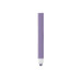 Celly KIDSTOUCHPENVL Tablet-Stift für Kinder Silikon Violett Celly KIDSTOUCHPENVL Tablet-Stift für Kinder Silikon Violett