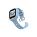 Celly KIDSWATCH4G Altrosa/Hellblau Celly KIDSWATCH4G Altrosa/Hellblau