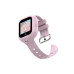 Celly KIDSWATCH4G Altrosa/Hellblau Celly KIDSWATCH4G Altrosa/Hellblau
