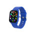 Celly KIDSWATCHBTBL Blau Celly KIDSWATCHBTBL Blau