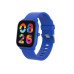 Celly KIDSWATCHBTBL Blau Celly KIDSWATCHBTBL Blau