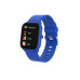 Celly KIDSWATCHBTBL Blau Celly KIDSWATCHBTBL Blau
