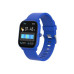 Celly KIDSWATCHBTBL Blau Celly KIDSWATCHBTBL Blau