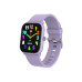 Celly KIDSWATCHBT Violett Celly KIDSWATCHBT Violett