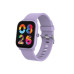 Celly KIDSWATCHBT Violett Celly KIDSWATCHBT Violett