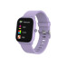 Celly KIDSWATCHBT Violett Celly KIDSWATCHBT Violett