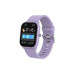 Celly KIDSWATCHBT Violett Celly KIDSWATCHBT Violett