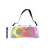 Celly BOOMBOX45 Wh Celly BOOMBOX45 Wh
