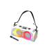 Celly BOOMBOX45 Wh Celly BOOMBOX45 Wh
