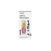 Celly BOOMBOX45 Wh Celly BOOMBOX45 Wh