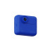 Celly Kids Cam Print Sticky Roll Bl Blau