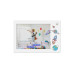 myFirst Digitaler Bilderrahmen Frame Doodle 9 Zoll myFirst Digitaler Bilderrahmen Frame Doodle 9 Zoll